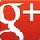 GOLDKUSS.com - Google_Plus_logo 50