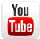 GOLDKUSS.com - YouTube Logo klein